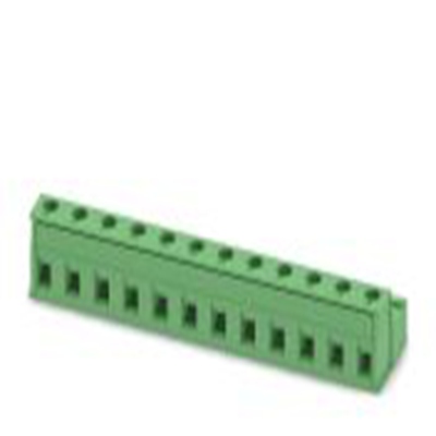 1828906 Phoenix Contact product image